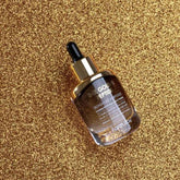 FARM STAY 24K Gold & Peptide Signature Ampoule 35ml (3 Options)